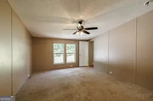 1637 Young Harris Rd, Danielsville, GA 30633 - Photo 9