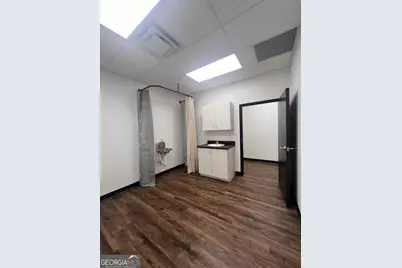 305 S Broad Street #A, Monroe, GA 30655 - Photo 13