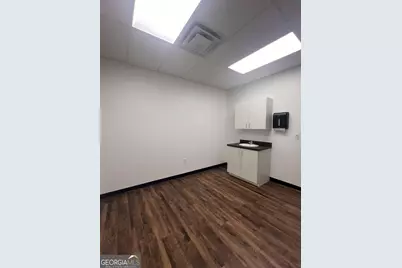 305 S Broad Street #A, Monroe, GA 30655 - Photo 11