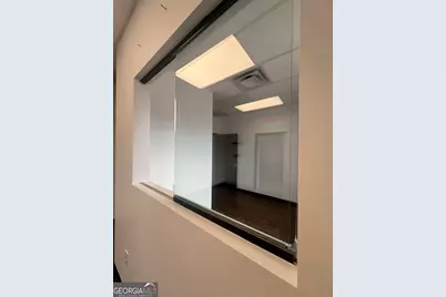 305 S Broad Street #A, Monroe, GA 30655 - Photo 5