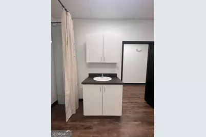 305 S Broad Street #A, Monroe, GA 30655 - Photo 15