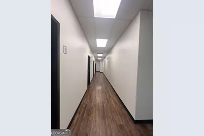 305 S Broad Street #A, Monroe, GA 30655 - Photo 7