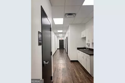 305 S Broad Street #A, Monroe, GA 30655 - Photo 17