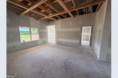 1253 Mark Wood Road, Dexter, GA 31019 - Photo 9