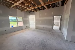1253 Mark Wood Rd, Dexter, GA 31019 - Photo 9