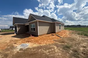 1253 Mark Wood Rd, Dexter, GA 31019 - Photo 7