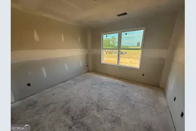 1253 Mark Wood Road, Dexter, GA 31019 - Photo 15