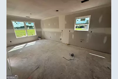1253 Mark Wood Road, Dexter, GA 31019 - Photo 13