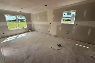1253 Mark Wood Rd, Dexter, GA 31019 - Photo 13