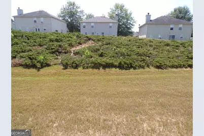 7540 Old Chapel, Atlanta, GA 30349 - Photo 27