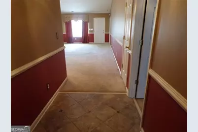 7540 Old Chapel, Atlanta, GA 30349 - Photo 7