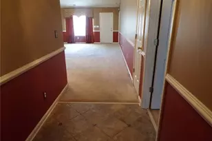 7540 Old Chapel, Atlanta, GA 30349 - Photo 7
