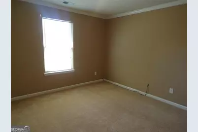 7540 Old Chapel, Atlanta, GA 30349 - Photo 17