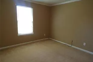 7540 Old Chapel, Atlanta, GA 30349 - Photo 17