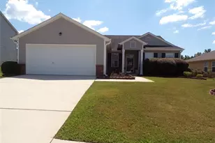 7540 Old Chapel, Atlanta, GA 30349 - Photo 1