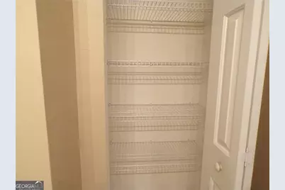 7540 Old Chapel, Atlanta, GA 30349 - Photo 25