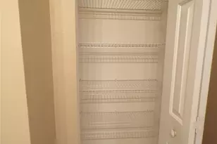 7540 Old Chapel, Atlanta, GA 30349 - Photo 25