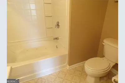 7540 Old Chapel, Atlanta, GA 30349 - Photo 23