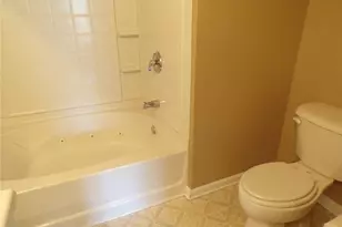 7540 Old Chapel, Atlanta, GA 30349 - Photo 23
