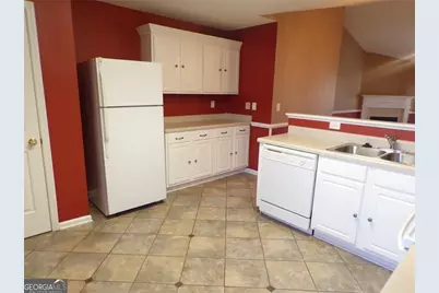 7540 Old Chapel, Atlanta, GA 30349 - Photo 11