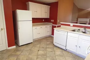 7540 Old Chapel, Atlanta, GA 30349 - Photo 11