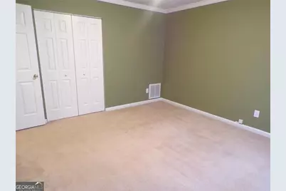 7540 Old Chapel, Atlanta, GA 30349 - Photo 13