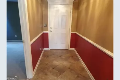 7540 Old Chapel, Atlanta, GA 30349 - Photo 5