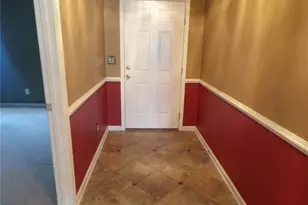 7540 Old Chapel, Atlanta, GA 30349 - Photo 5
