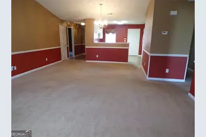 7540 Old Chapel, Atlanta, GA 30349 - Photo 9