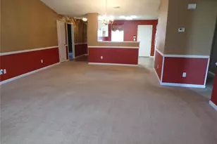 7540 Old Chapel, Atlanta, GA 30349 - Photo 9