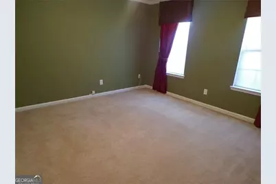 7540 Old Chapel, Atlanta, GA 30349 - Photo 15