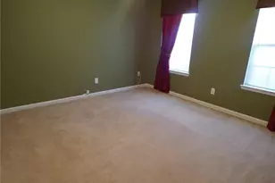 7540 Old Chapel, Atlanta, GA 30349 - Photo 15