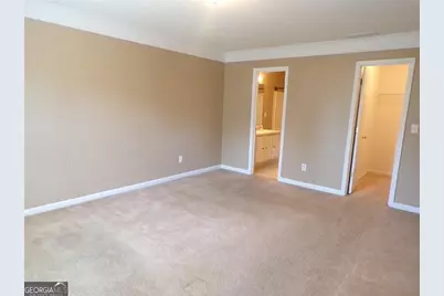 7540 Old Chapel, Atlanta, GA 30349 - Photo 21