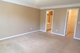7540 Old Chapel, Atlanta, GA 30349 - Photo 21