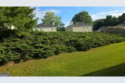 7540 Old Chapel, Atlanta, GA 30349 - Photo 29