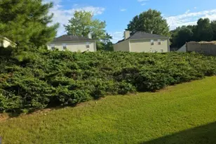 7540 Old Chapel, Atlanta, GA 30349 - Photo 29