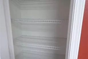 7540 Old Chapel, Atlanta, GA 30349 - Photo 19