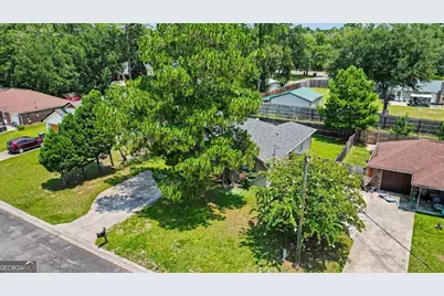 916 Wrenwood Lane, Hinesville, GA 31313 - Photo 33