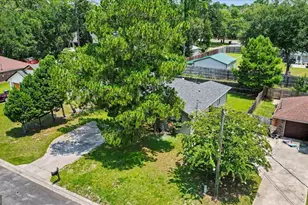 916 Wrenwood Ln, Hinesville, GA 31313 - Photo 33