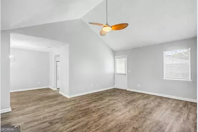 916 Wrenwood Lane, Hinesville, GA 31313 - Photo 7