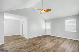 916 Wrenwood Ln, Hinesville, GA 31313 - Photo 7