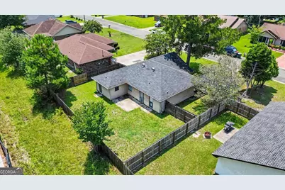 916 Wrenwood Lane, Hinesville, GA 31313 - Photo 35