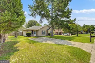 916 Wrenwood Ln, Hinesville, GA 31313 - Photo 25