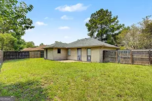 916 Wrenwood Ln, Hinesville, GA 31313 - Photo 29