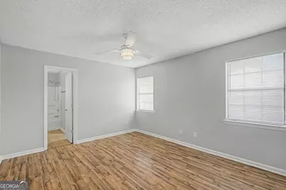 916 Wrenwood Lane, Hinesville, GA 31313 - Photo 17
