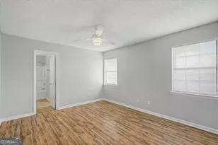 916 Wrenwood Ln, Hinesville, GA 31313 - Photo 17