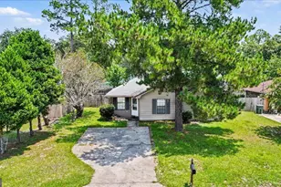 916 Wrenwood Ln, Hinesville, GA 31313 - Photo 31