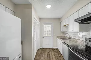 916 Wrenwood Ln, Hinesville, GA 31313 - Photo 13