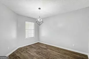 916 Wrenwood Ln, Hinesville, GA 31313 - Photo 11