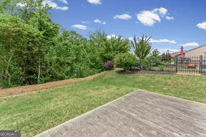 107 Marigold Court, Griffin, GA 30223 - Photo 43